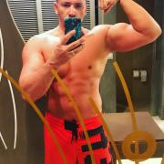 post-65166-0-20299700-1547926075_thumb.j