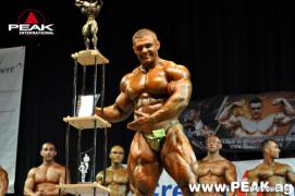 Alexey_Lesukov_overall_winner_Top_De_Colmar.jpg