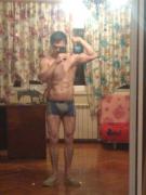 post-57608-0-62668800-1558891189_thumb.j