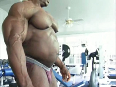 post-91560-1308498488_thumb.png