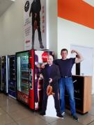 post-1064-0-70146000-1561450855_thumb.jp