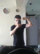 post-57608-0-20150500-1561447153_thumb.j