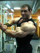 Опубликованное фото