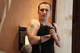 post-42282-0-13025100-1375124074_thumb.j