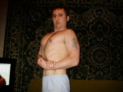 post-42282-0-27030500-1375123816_thumb.j