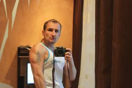 post-42282-0-40766500-1375125665_thumb.j