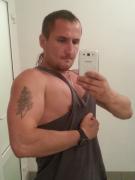 post-42282-0-52857400-1375124711_thumb.j