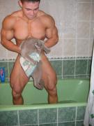 post-60789-0-31234000-1467942376_thumb.j