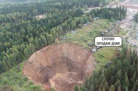 post-113359-0-04949300-1441273750_thumb.