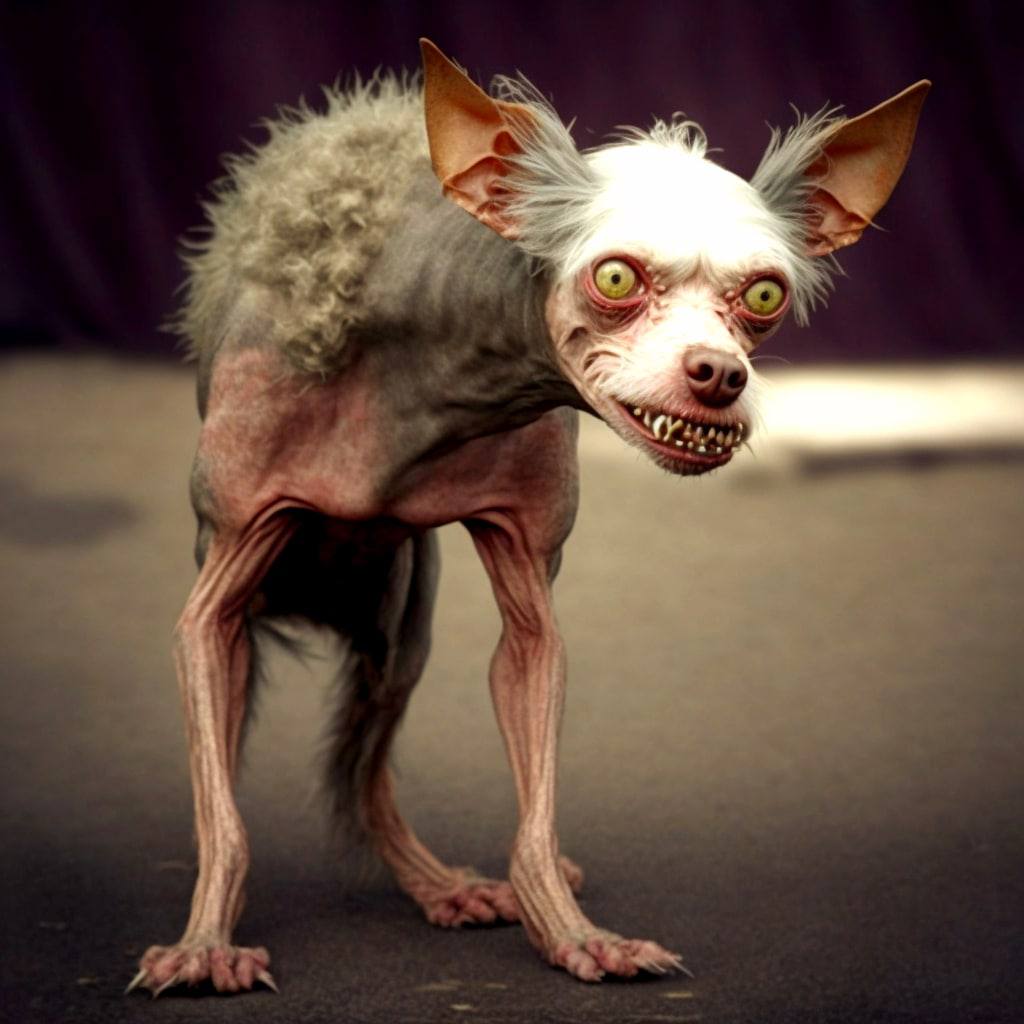 photo-113359.jpg?_r=1468340243