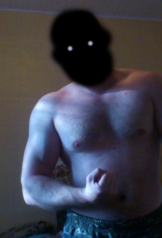 photo-115410.jpg?_r=1388682791