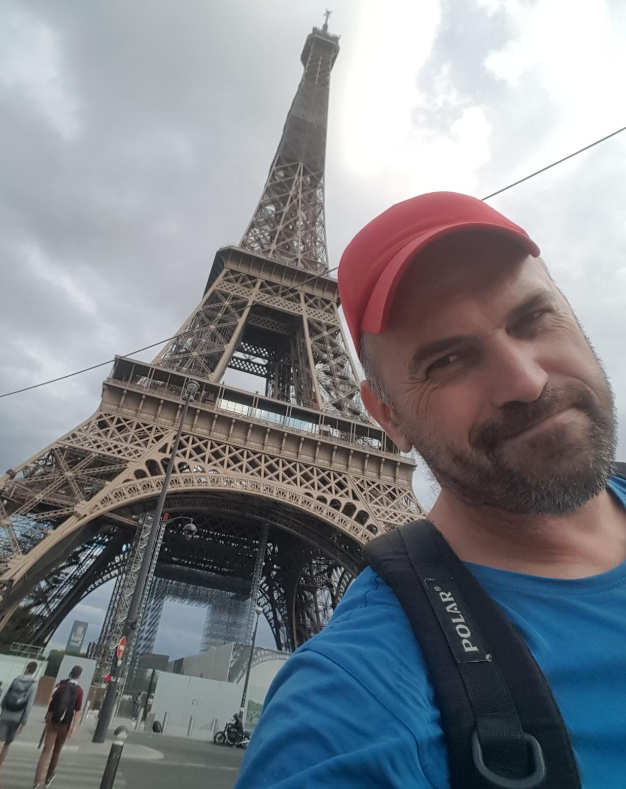 photo-117191.jpg?_r=1448027085