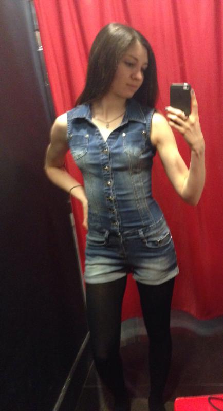 photo-132782.jpg?_r=1434729675