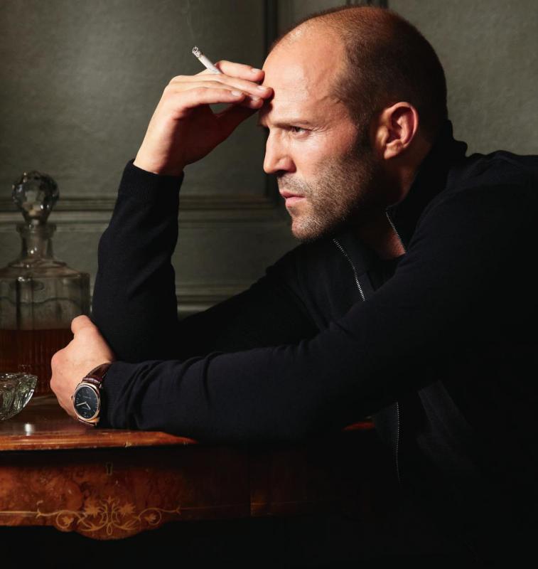 photo-14983.jpg?_r=1402412426