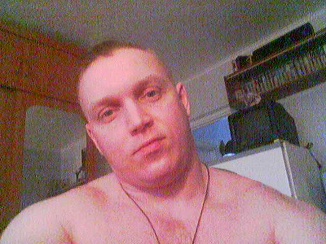 Торрент Торрент