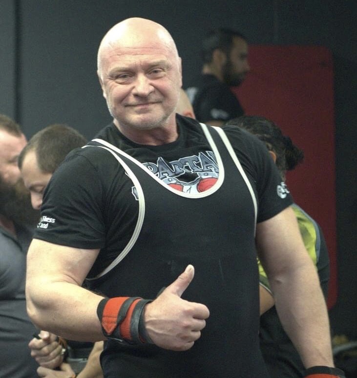 photo-37186.jpeg?_r=1398011070