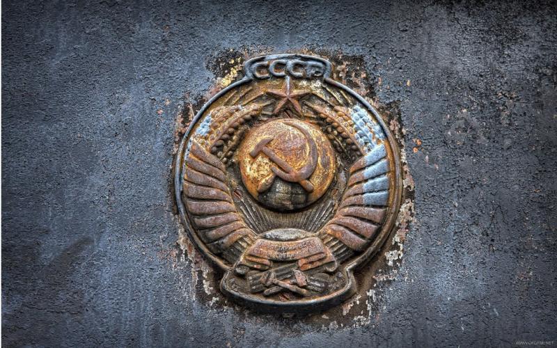 photo-38707.jpg?_r=1410619418