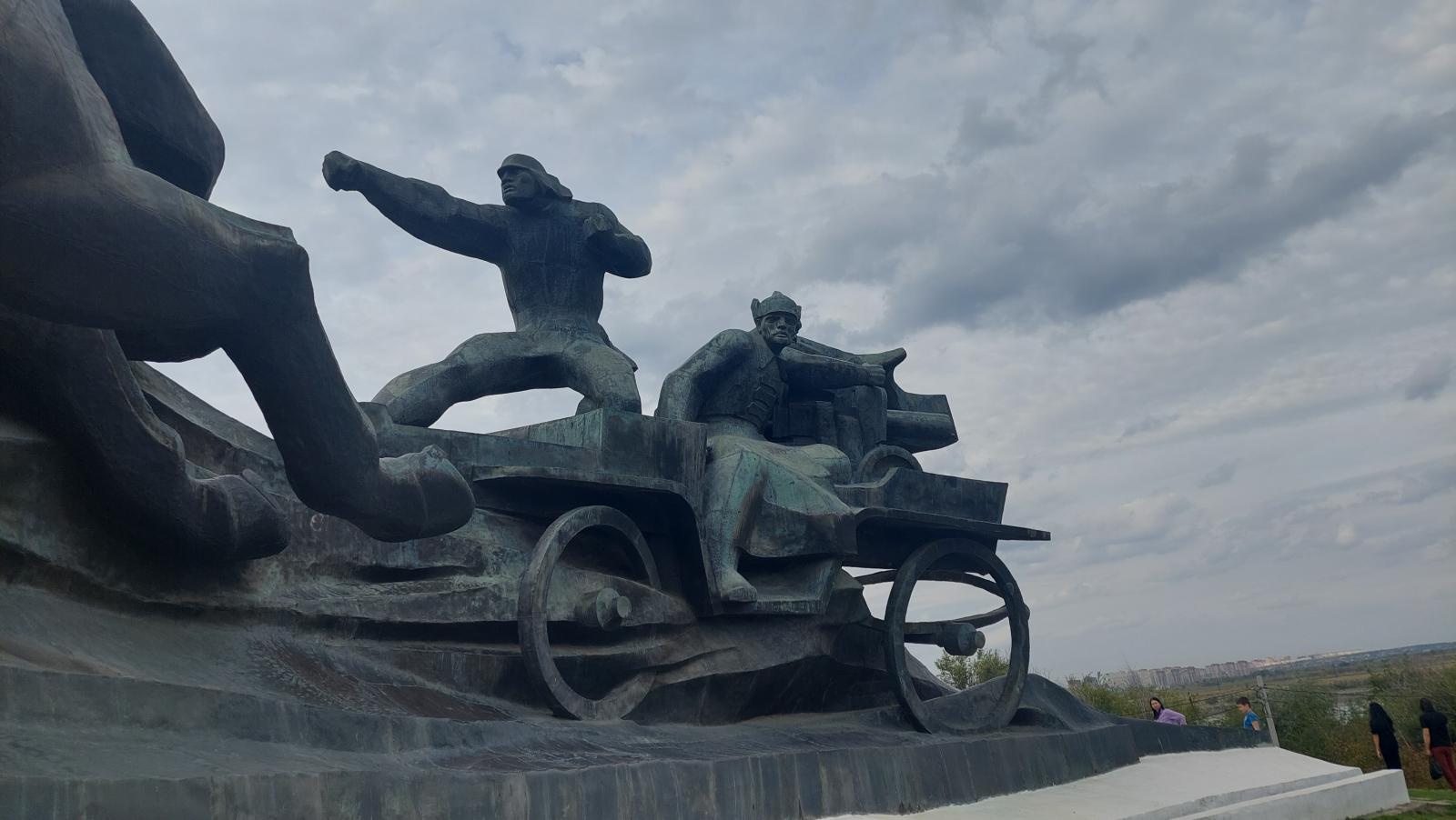 photo-50103.jpg?_r=1460404208