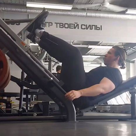 photo-5034.jpg?_r=1366642230