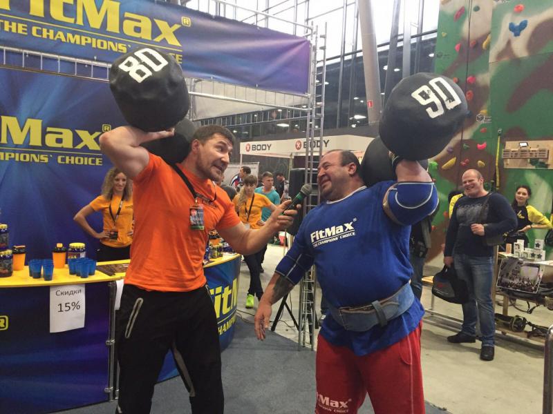 Суровецкого Аскольда Евгеньевича с Днем Рождения! - последний пост от Суровецкого Аскольда Евгеньевича с Днем Рождения! - последний пост от