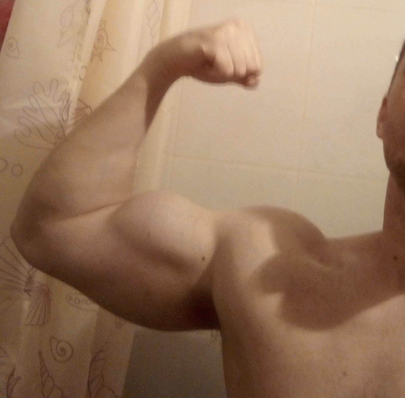 photo-68007.jpg?_r=1477635786