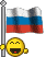 :russian_flag: