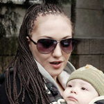 Сколько можно набрать мышечной массы за месяц с креатином