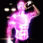 Можно ли сесть на шпагат если растянула мышцу на ноге