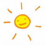 Сывороточный протеин при псориазе