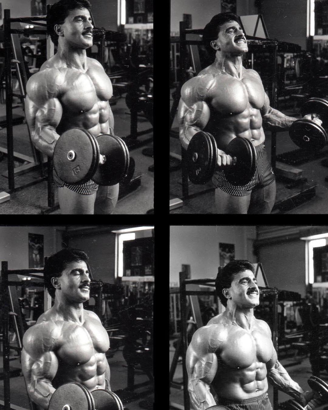 Samir Bannout