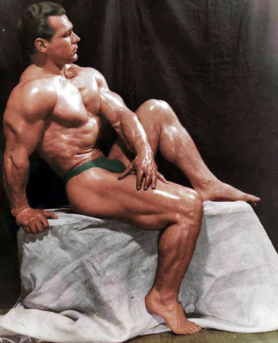 66277806_465934770861312_195461877845242