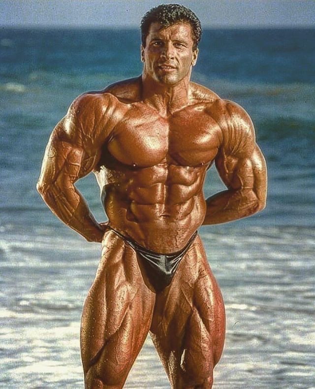 Tono Milos