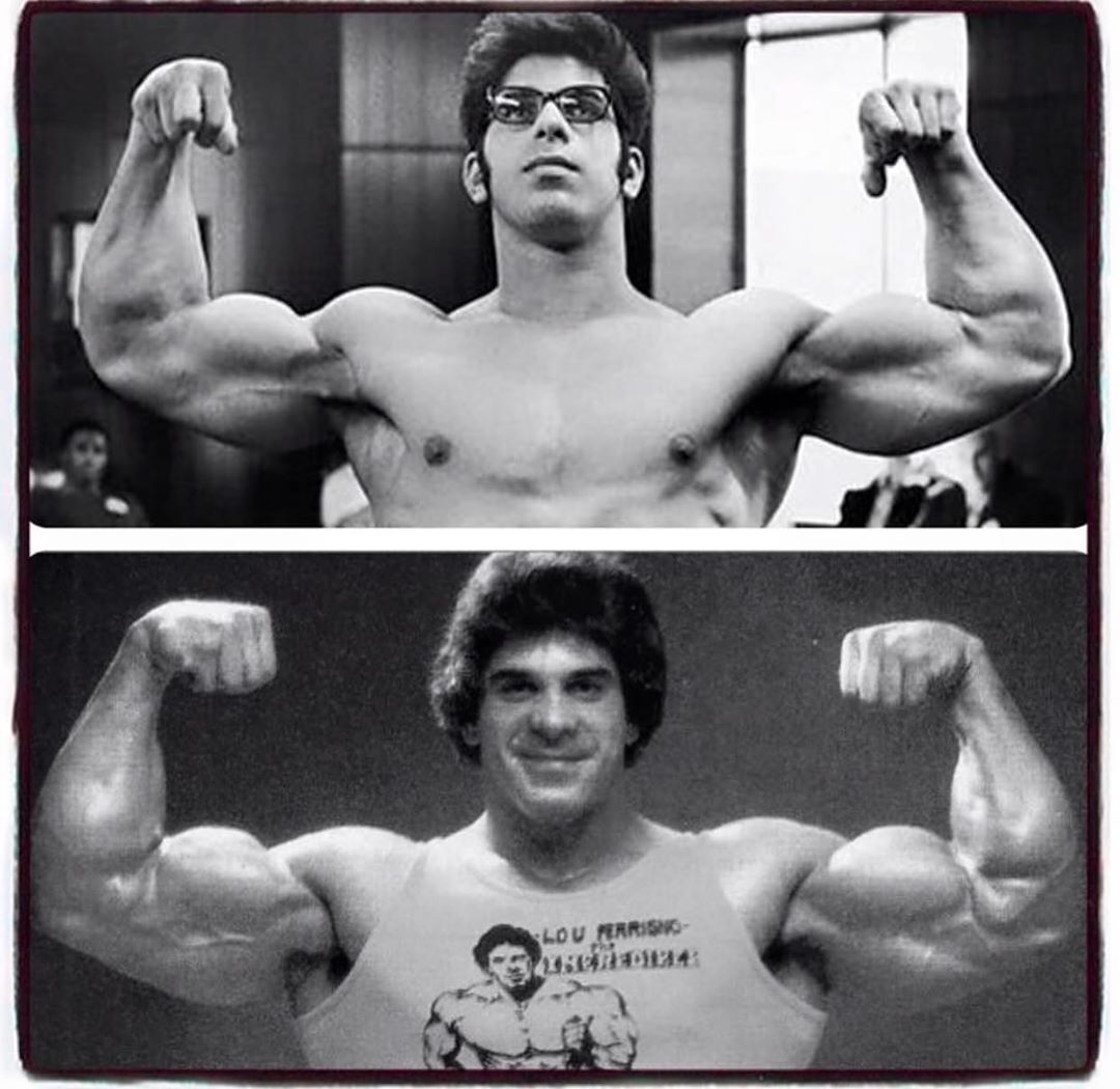 retrobodybuilding