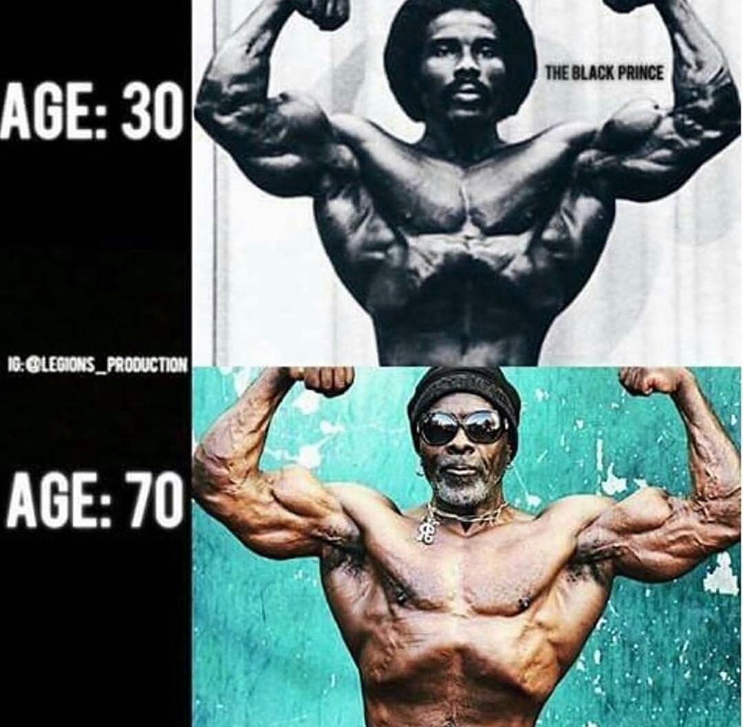 retrobodybuilding