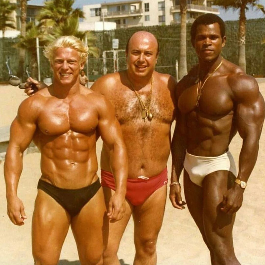 67632948_403433166946388_264800065858366