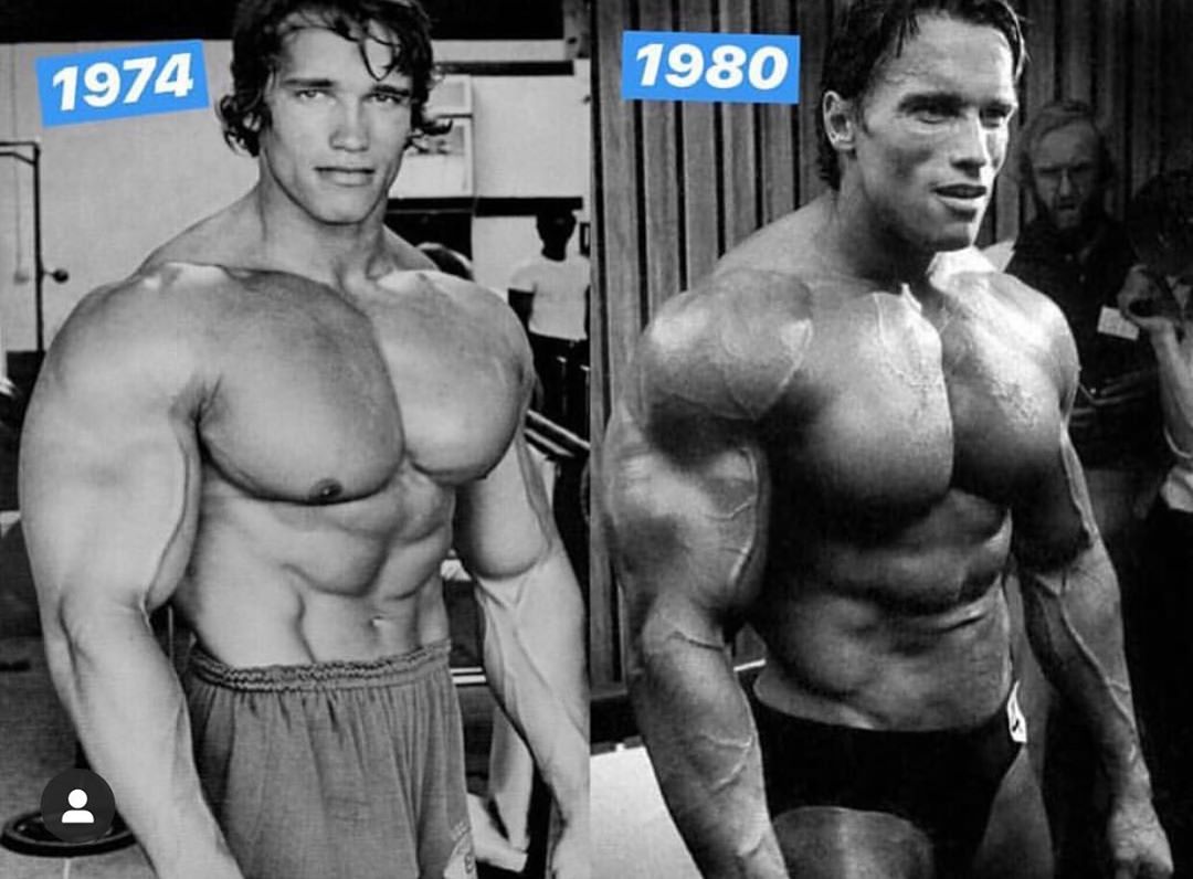retrobodybuilding