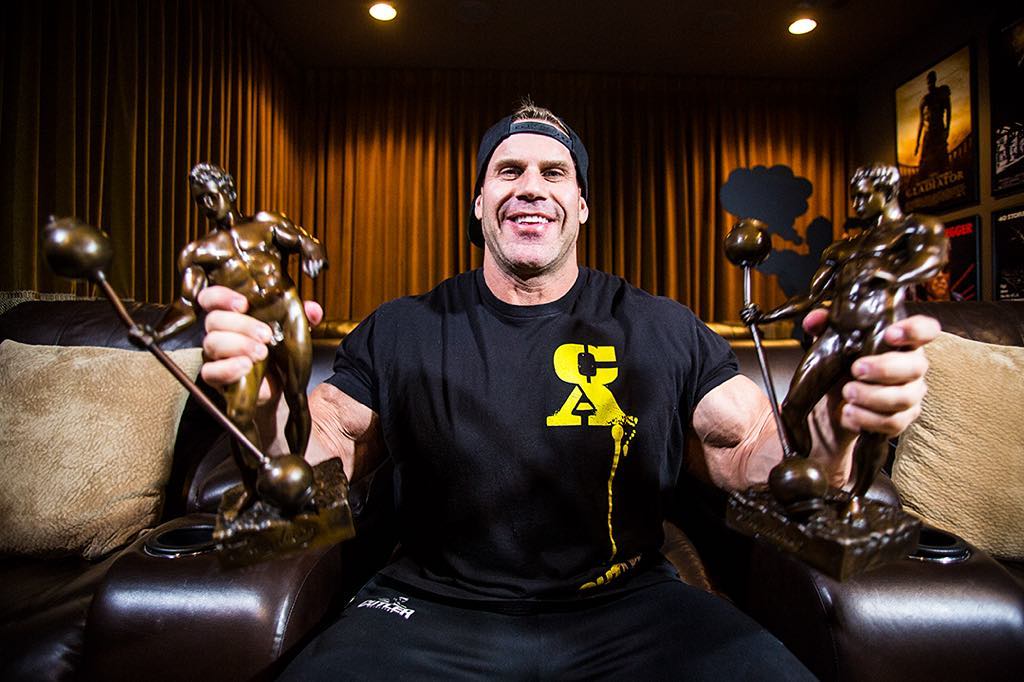 16110500_1893930250829823_71411066254309