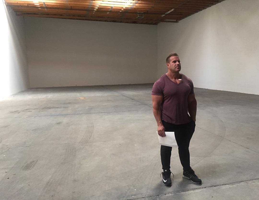 16229029_1306913679348036_64997019475226