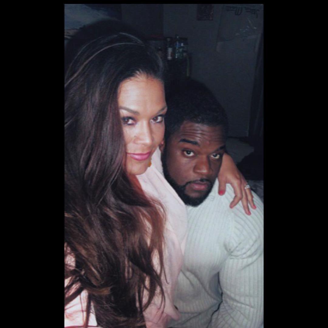 Брендон Кёрри