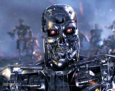 TERMINATOR.jpg