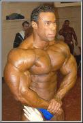 levrone04.jpg