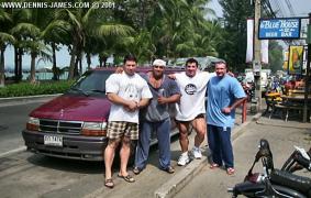 dec2001thai.jpg