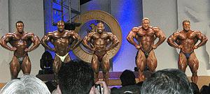 ruhlCutler_arnold2003.jpg