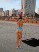 pic_025a.jpg