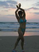 pic_049a.jpg