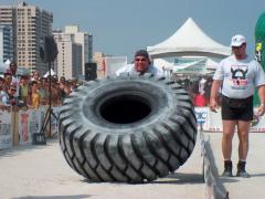 HPIM0808.jpg