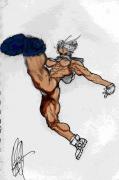 yggosdraw1.jpg