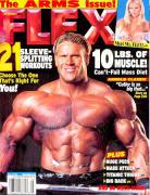 flex0305.jpg