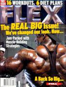 flex0211.jpg