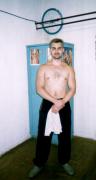 post_1_1063373514.jpg